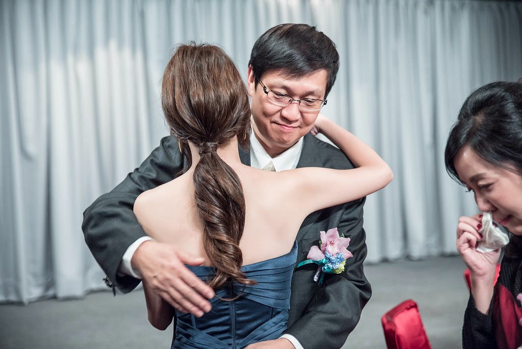 104台北婚攝推薦