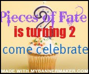 Create your own banner at
mybannermaker.com!