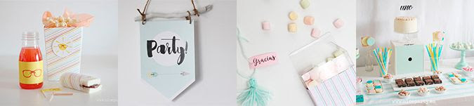 photo NiceParty.jpg