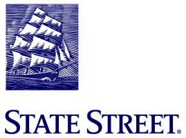 State-Street