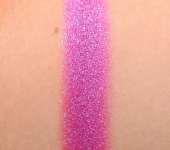Ardency Inn Orchid MODSTER Manuka Honey Enriched Pigments