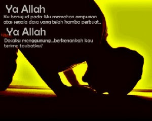 Gratis Unduh Gambar Memohon Pertolongan Kpd Allah Dg Sabar Shalat Blog Terbaru oleh KataCinta.Co