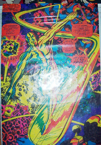 msh_3rdeyesurferposter.jpg