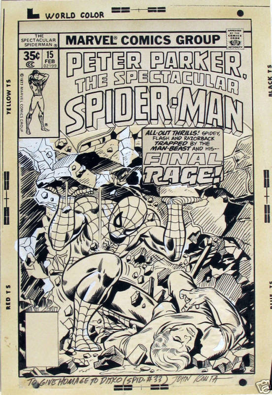 specspidey15_cov_rom.JPG