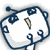 :29: :29: