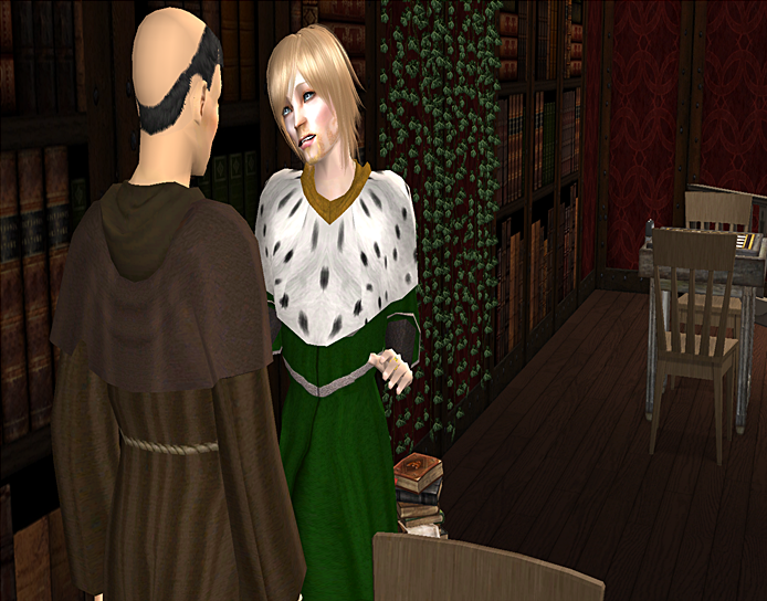 photo yliopisto2052_zps9ce3a3da.png