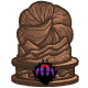 http://images.neopets.com/altador/altadorcup/2012/trophies/darigancitadel-4.gif