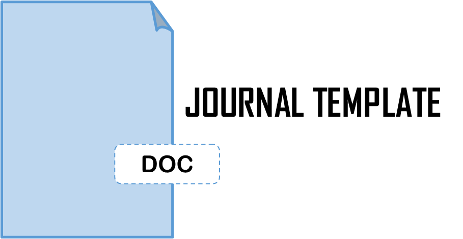 [Get 20+] Template Review Jurnal Doc