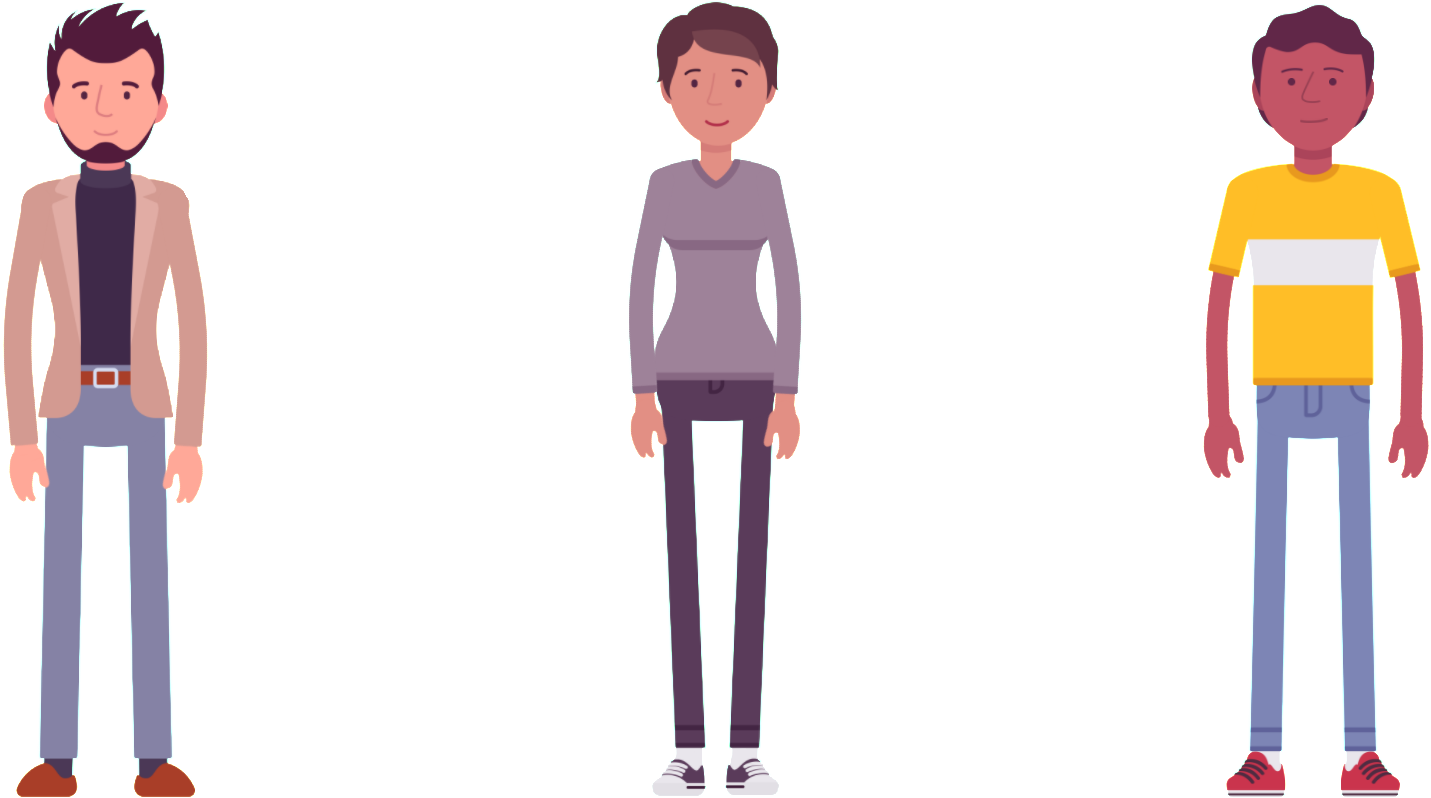 news cartoon net: Cartoon Man Cartoon Human Images