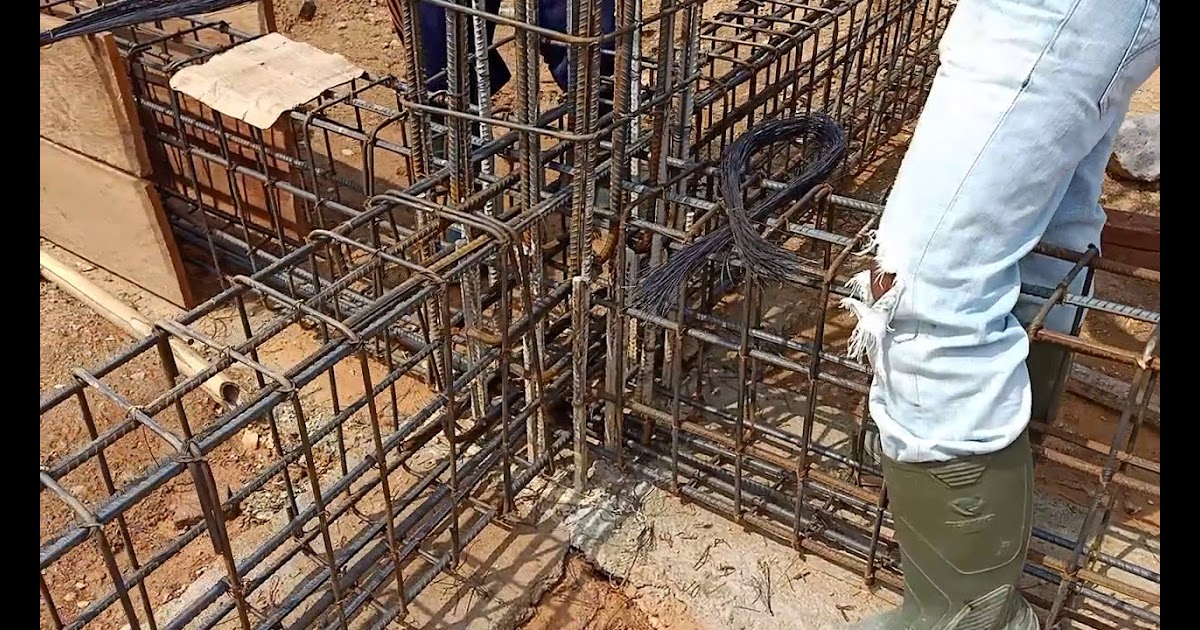 Ukuran Besi Untuk Tiang Rumah 3 Lantai Cakar Ayam Ruko 3 Lantai Ukuran Besi Untuk Tiang Rumah 3 Lantai Cakar Ayam Ruko 3 Lantai