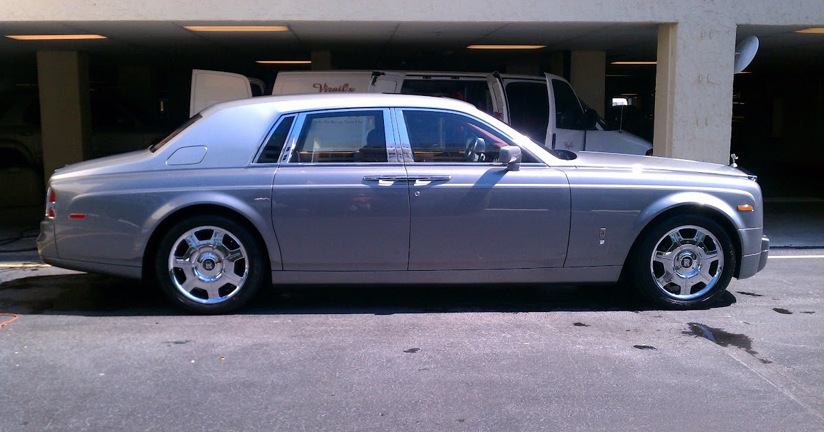 View Craigslist La Cars Pictures Car In Modification
