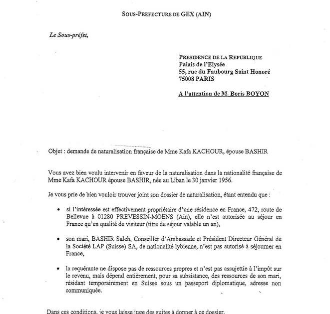 Lettre De Motivation Agent D'accueil Tourisme  Rungon d