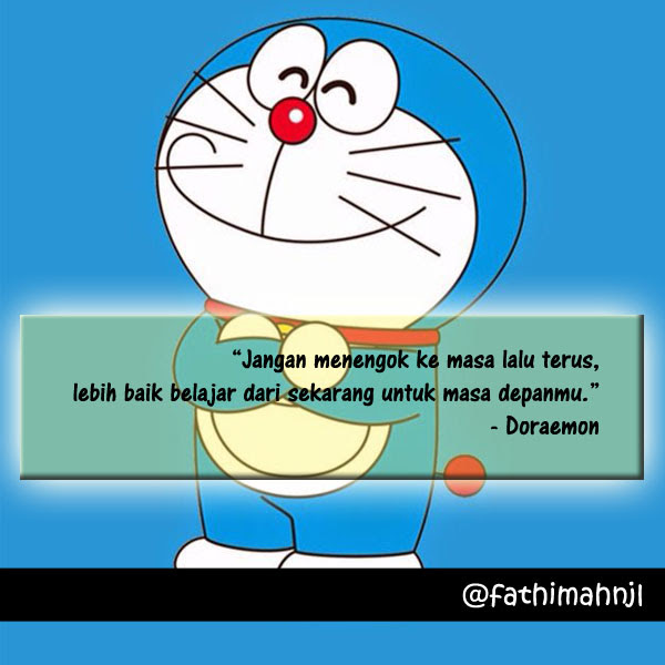 Gratis Download Gambar Desain Quotes Allah Maha Tahu Doraemon Dan Saling Terbaru by www.katacinta.co