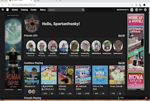 discord steal bots