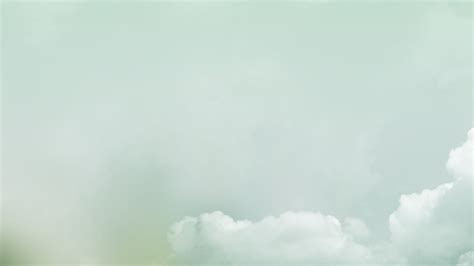 Minimalist Wallpaper #6894381 Minimalist Wallpaper #6894381