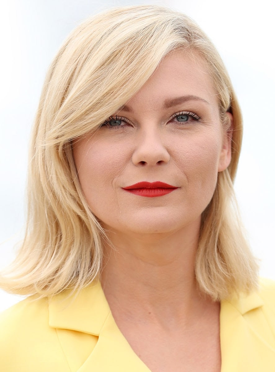 28 best hairstyles for round faces TODAY.com 28 best hairstyles for round faces TODAY.com