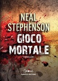 More about Gioco mortale More about Gioco mortale