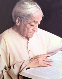 Image result for j krishnamoorthy