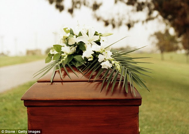 The document, from the Vatican's Congregation for the Doctrine of the Faith, repeats that burial remains preferred, with officials calling cremation a 'brutal destruction' of the body