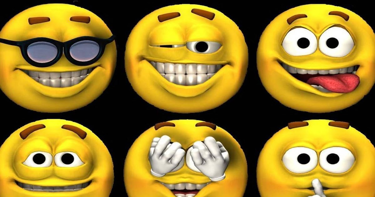 Cara Buat Pasang Fitur Emoticon Smiley di Comment Blogger  PEDOGITY