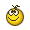 grinsende-smilies-0001.gif von smiliesuche.de