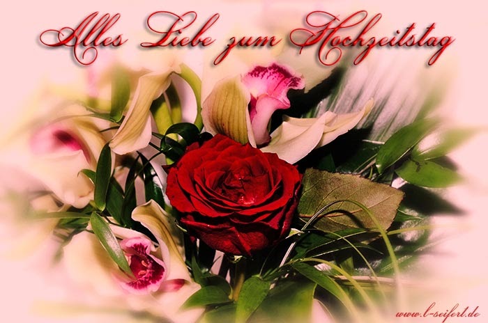 Hochzeitstag Bilder Whatsapp Kostenlos / Youtube Glückwünsche Zum