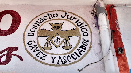 Despacho Juridico Gavez y Asociados