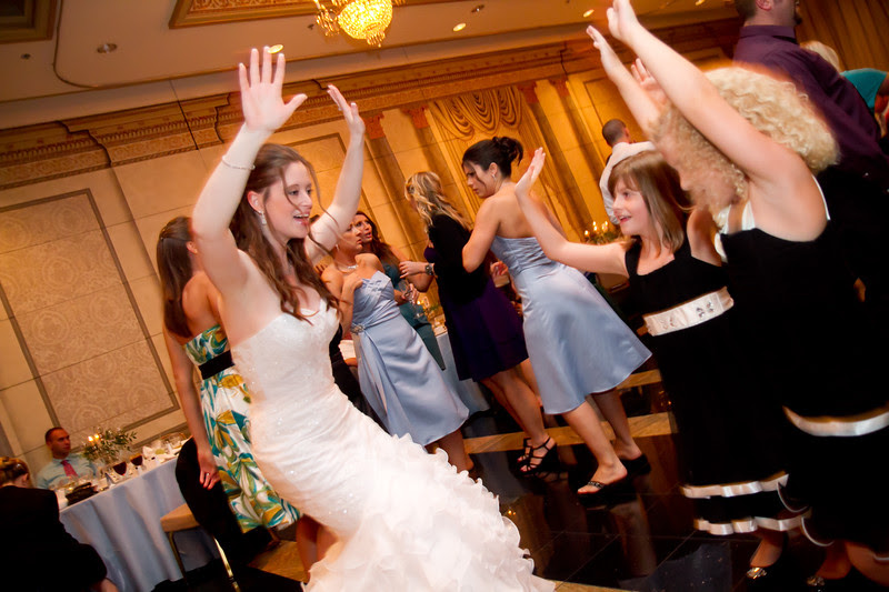 wedding photography