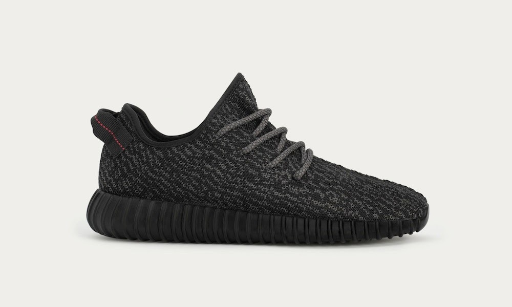 Cheap Size 65 Adidas Yeezy Boost 350 V2 Mx Rock Gw3774 New Ships Out Same Day
