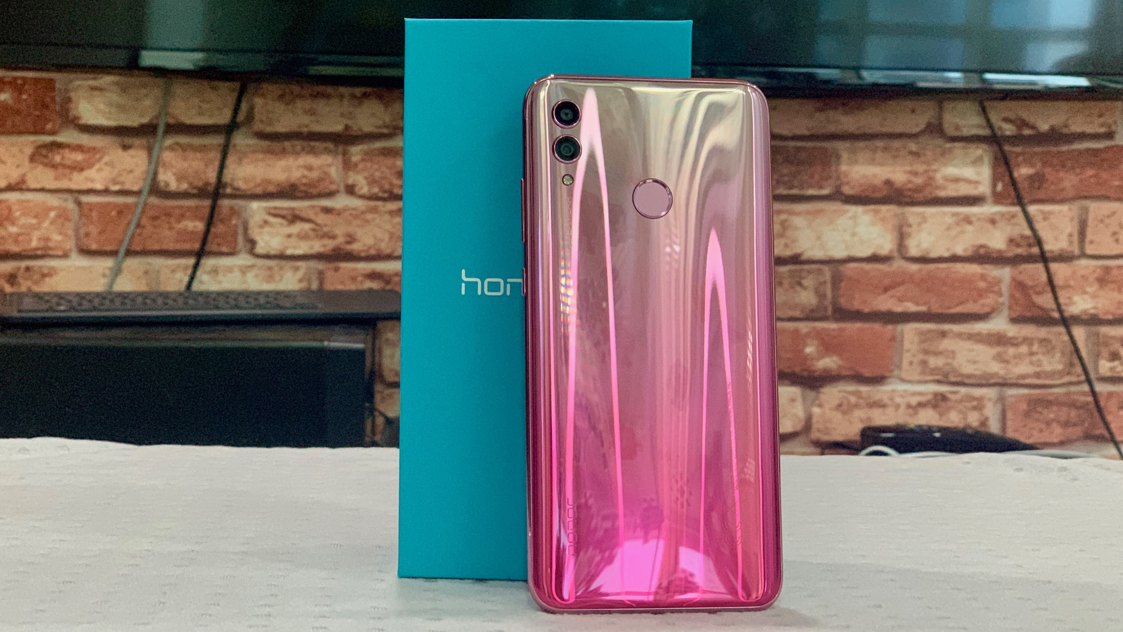 Best phones under Rs 25,000 in India for March 2019
