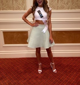 mac duggal interview