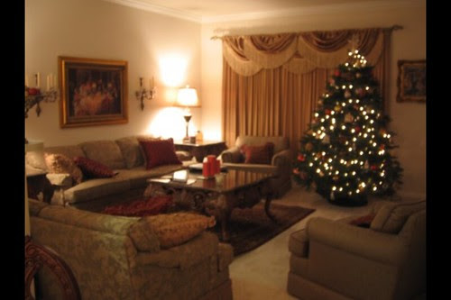 photo-1