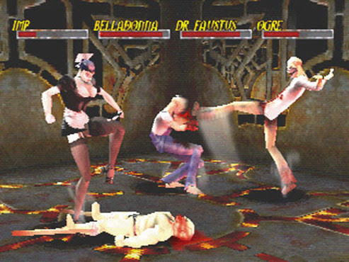 baixar thrill kill ps1, download thrill kill ps1 iso, baixar thrill kill psx, baixar thrill kill para psx, download thrill kill playstation