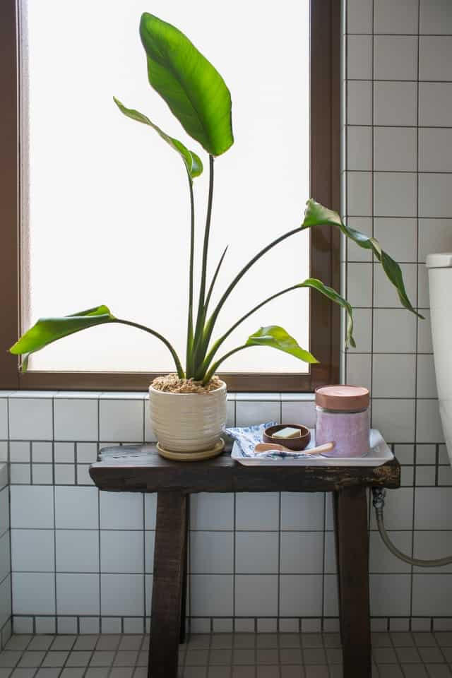 UpToDateInteriors-2-of-24-e1430215481463