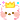 photo GZwO87v_zps5c8e48c3.gif