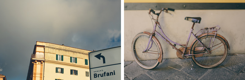 Destination Wedding Perugia Italy_002 Umbria Italy