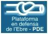 Salvem lEbre
