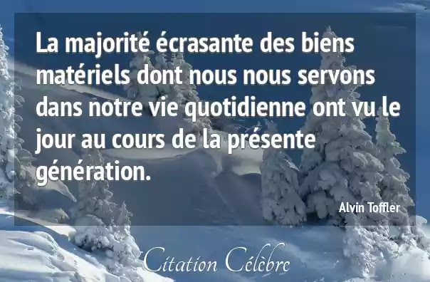 Citation De La Vie Quotidienne Livres De Candice Odenver Lire Pdf Clarte Dans La Vie