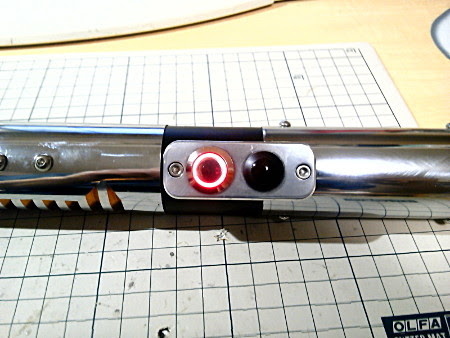 f:id:anderson:20110306181032j:image f:id:anderson:20110306181032j:image