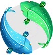Piscis