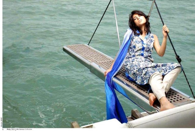 Beautiful-Cute-Girls-Models-Wear-Summer-Eid-Dress-Collection-2014-by-Lakhani-Silk-Mills-14 Beautiful-Cute-Girls-Models-Wear-Summer-Eid-Dress-Collection-2013-Lakhani-Silk-Mills-14