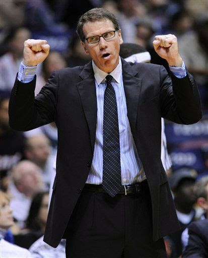 20091226-nets-coach-kiki-vandeweghe