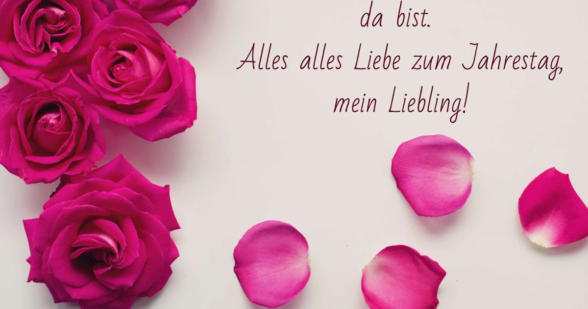 Sprüche Hochzeitstag 40 Jahre Mustertexte für Glückwünsche und Grüße Hochzeitskarte