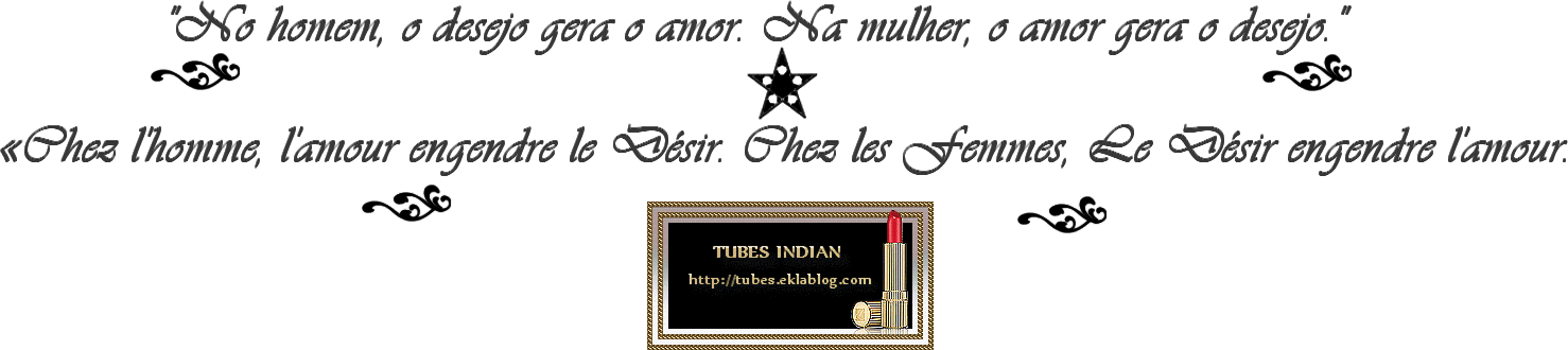 Belle Citation Damour En Portugais Best Citations D Amour