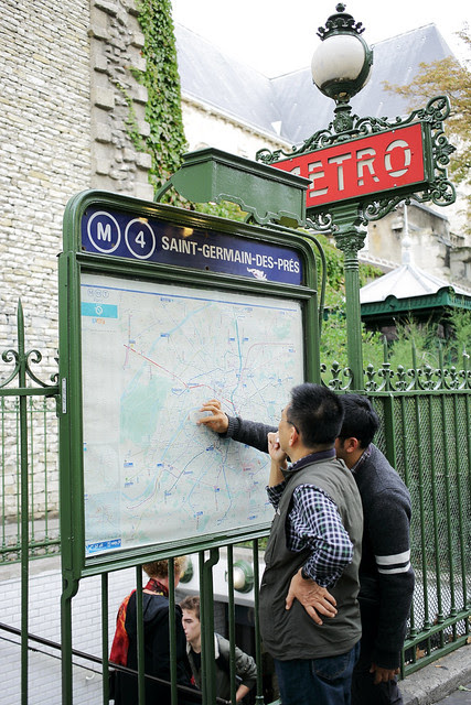 2012Paris day 7_317