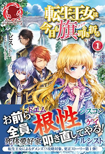 驚くばかり 小説 なろう おすすめ 100 イラスト
