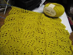 MidwestMoonlight_Scarf-style