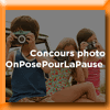 SECURITE ROUTIERE - CONCOURS PHOTO (Instagram) SECURITE ROUTIERE - CONCOURS PHOTO (Instagram)