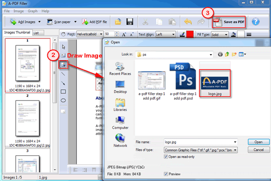  how to insert a pdf file into a pdf document how to add and organize 