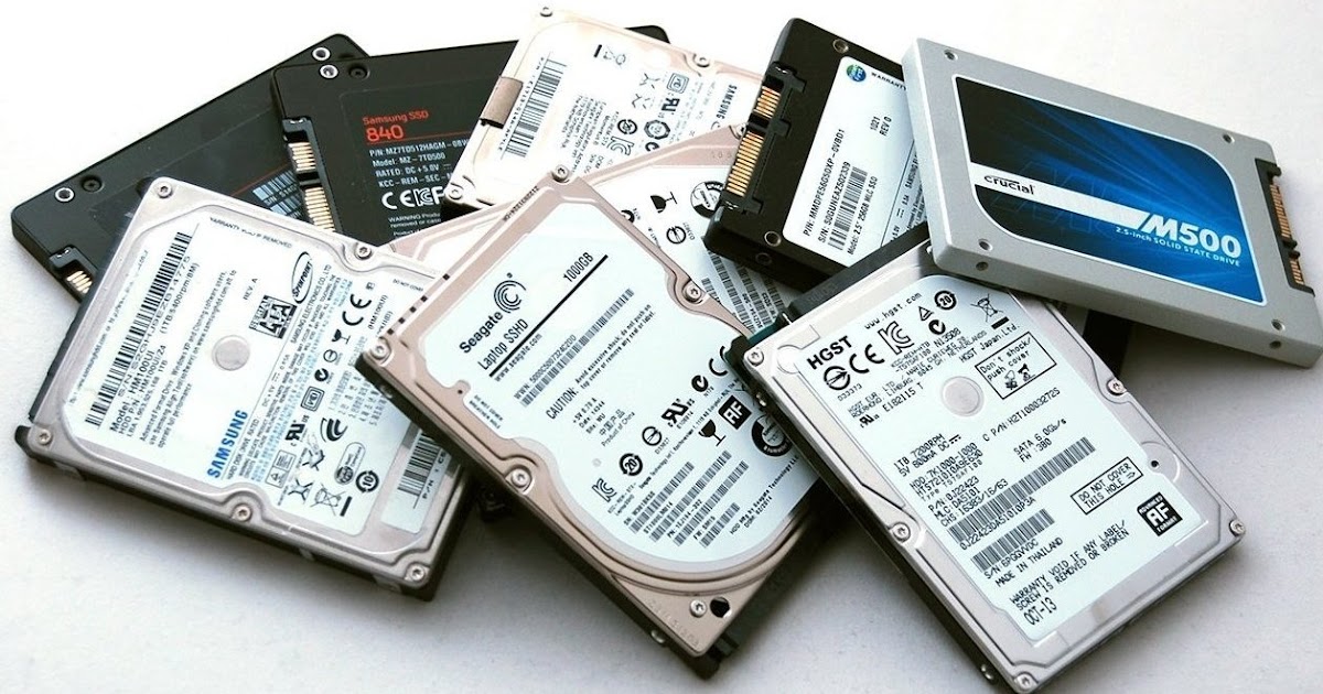 Comment Changer Son Disque Dur Sans Reinstaller Windows Comment Changer Son Disque Dur Sans Reinstaller Windows | Flamma Edu